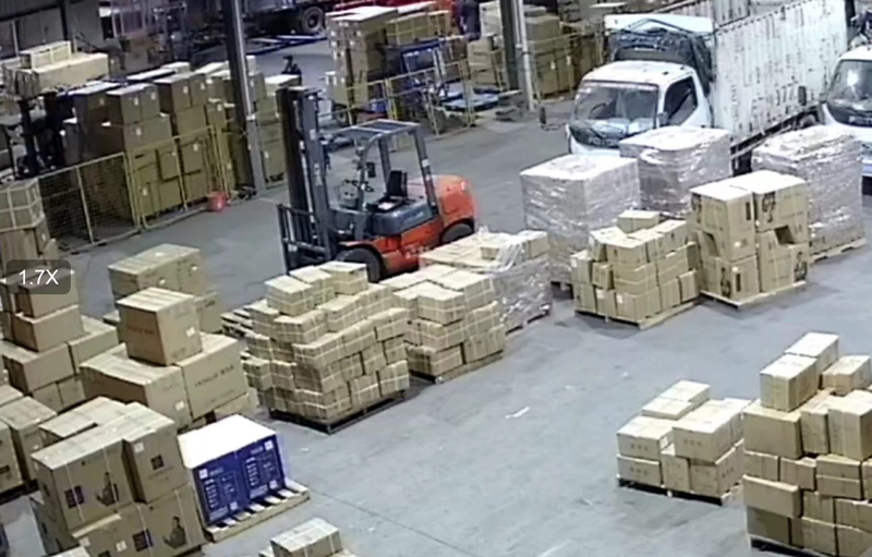 德州到绍兴物流专线-德州到绍兴物流公司-诚信经营 德州到绍兴物流专线-德州到绍兴物流公司-诚信经营